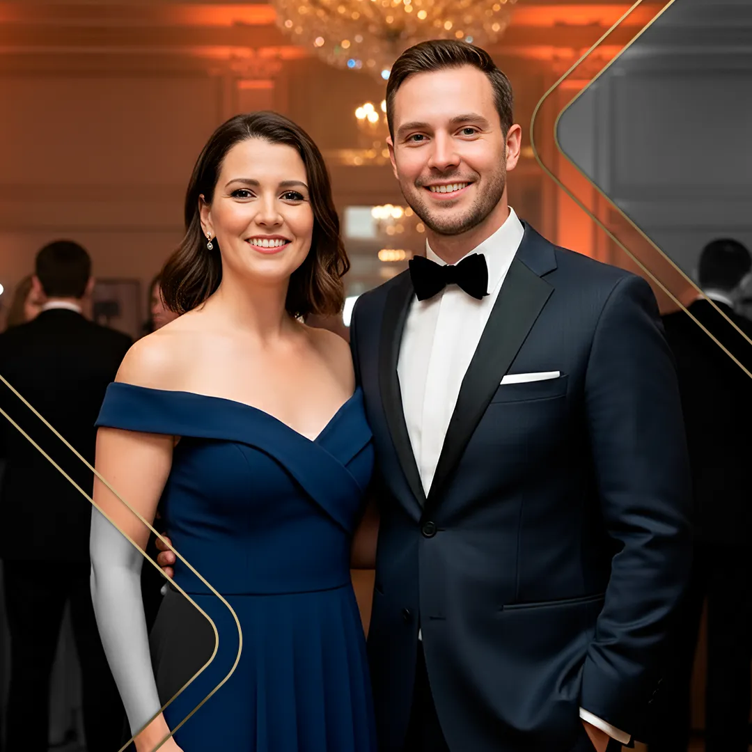 Beneficios exclusivos